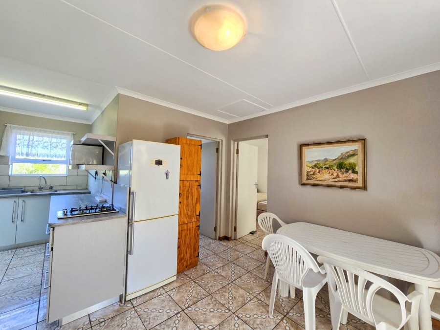 3 Bedroom Property for Sale in Stilbaai Wes Western Cape
